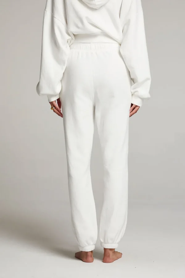 Outlet Hamptons Beach Pants Women Graphics | Bottoms