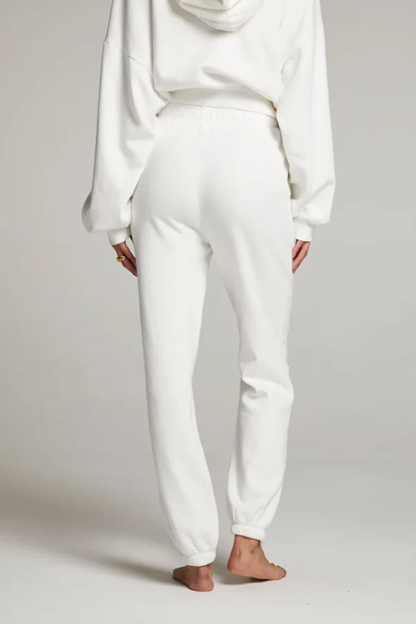 Outlet Hamptons Beach Pants Women Graphics | Bottoms