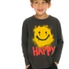 Best Happy Kids/BOY Boys