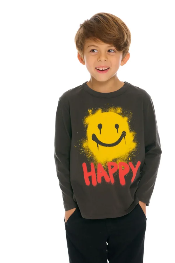 Best Happy Kids/BOY Boys