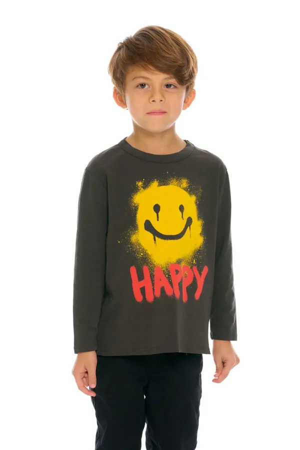 Best Happy Kids/BOY Boys