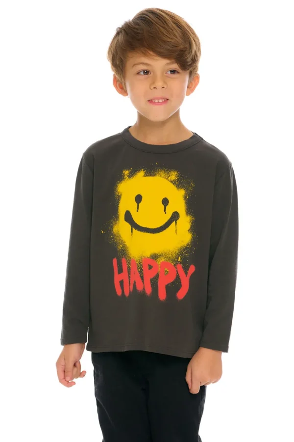 Best Happy Kids/BOY Boys