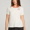 Best Happy Club Tee Women Loungewear | Graphics