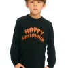 Sale Happy Halloween Kids/BOY Boys