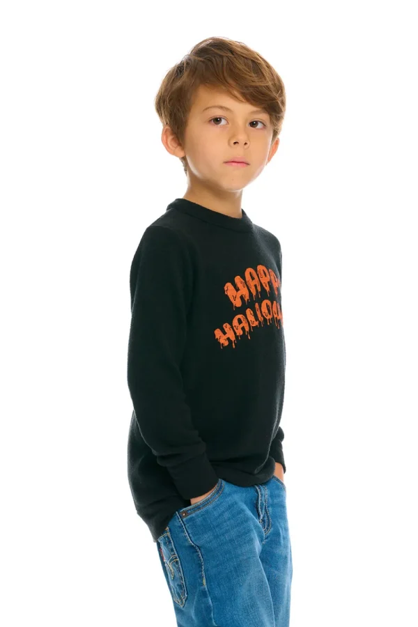 Sale Happy Halloween Kids/BOY Boys