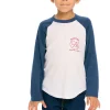 Online Harry Potter - Platform 9 3/4 Kids/BOY Boys