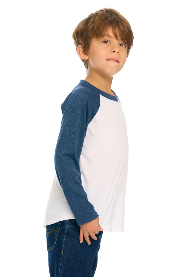 Online Harry Potter - Platform 9 3/4 Kids/BOY Boys