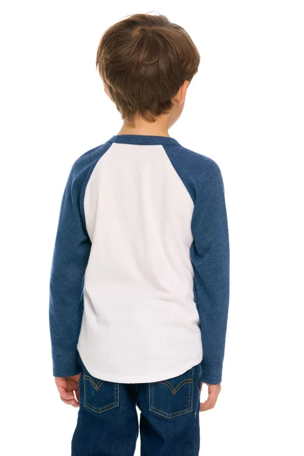 Online Harry Potter - Platform 9 3/4 Kids/BOY Boys