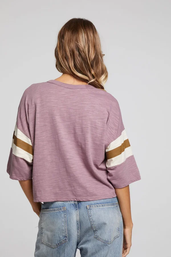 Discount Hawaii 82 Tee Women Graphics | Tops