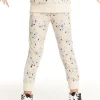 Online Hearts Hearts Hearts Jogger Kids Girls