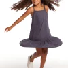 Sale Helena Avalon Girls Dress Kids Girls