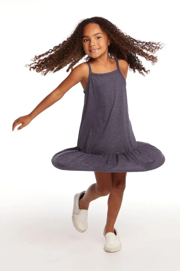 Sale Helena Avalon Girls Dress Kids Girls
