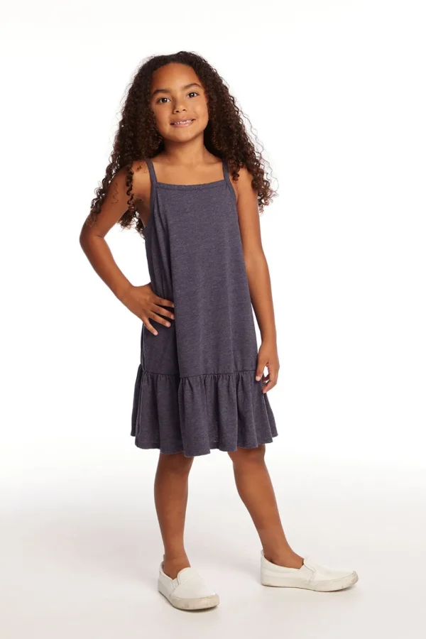 Sale Helena Avalon Girls Dress Kids Girls