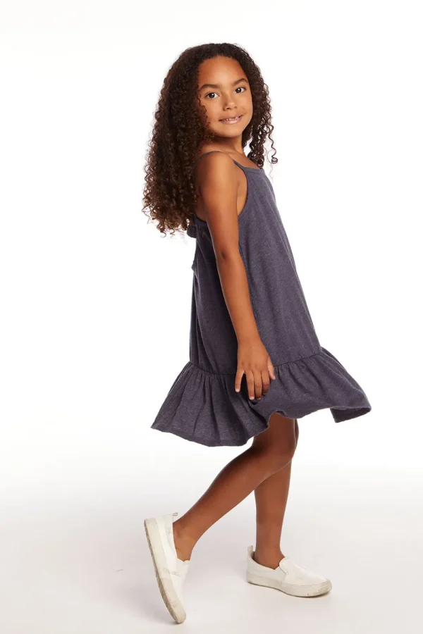 Sale Helena Avalon Girls Dress Kids Girls