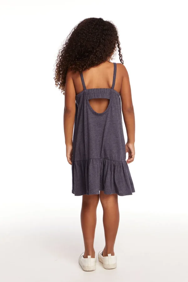 Sale Helena Avalon Girls Dress Kids Girls