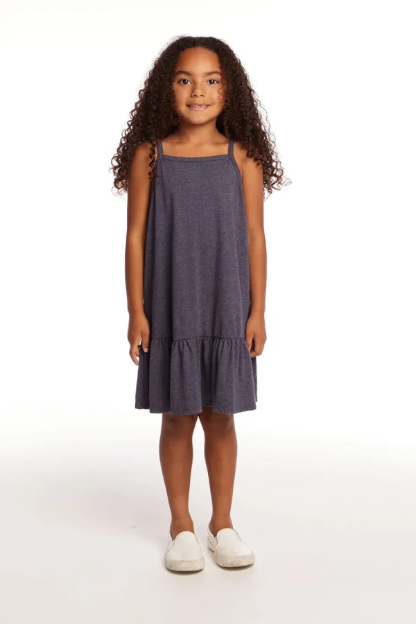 Sale Helena Avalon Girls Dress Kids Girls