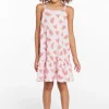 Cheap Helena Watermelon Heaven Girls Dress Kids Girls
