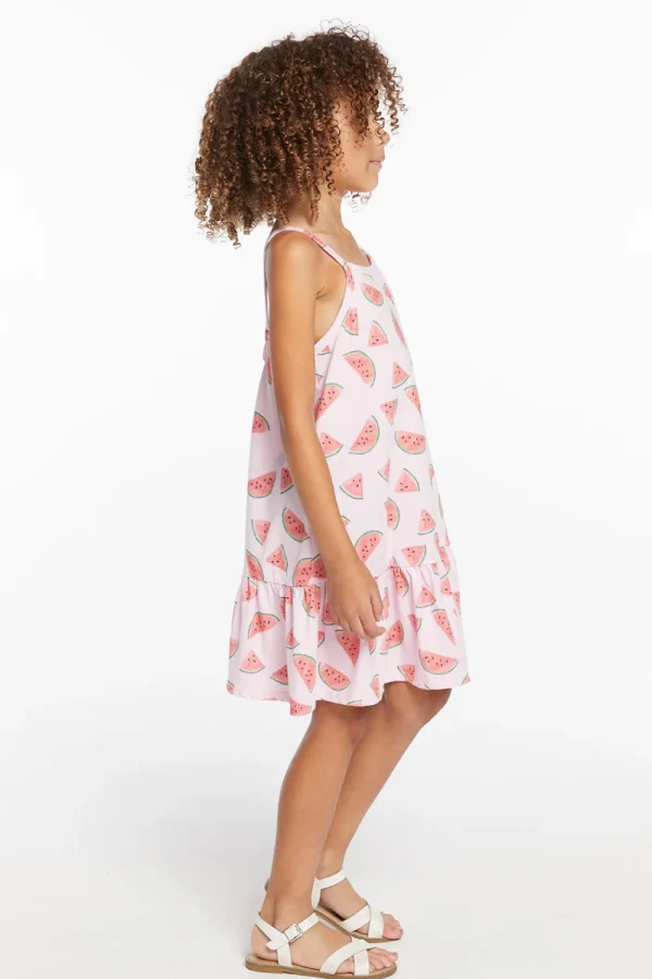 Cheap Helena Watermelon Heaven Girls Dress Kids Girls