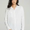 Store Horseshoes Women Graphics | Tops