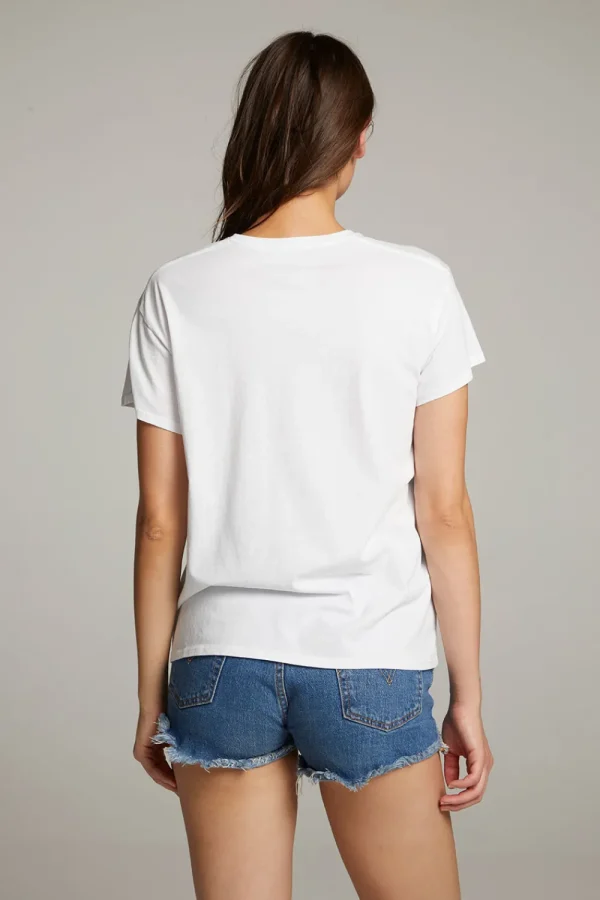 Fashion Hotter Than Summer Tee Women Loungewear | Graphics