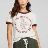 Cheap I Am Bliss Tee Women Loungewear | Graphics
