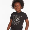 Flash Sale I Am The Future Boys Tee Kids/BOY Boys