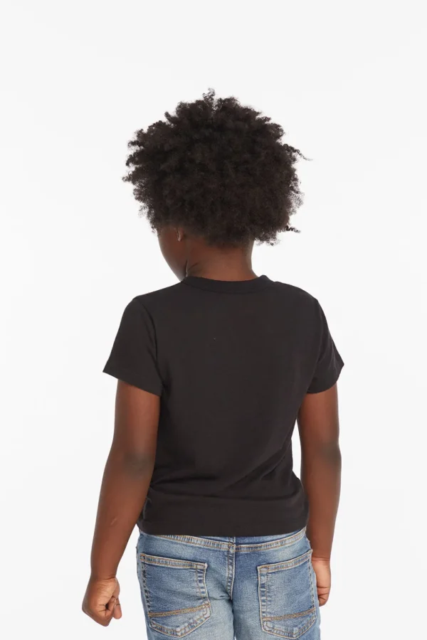 Flash Sale I Am The Future Boys Tee Kids/BOY Boys