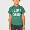 Cheap I Like Camp Women/Kids/BOY Boys | Music