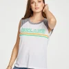 Discount Ireland Women Graphics | Tops
