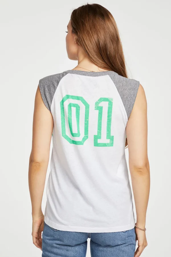 Discount Ireland Women Graphics | Tops