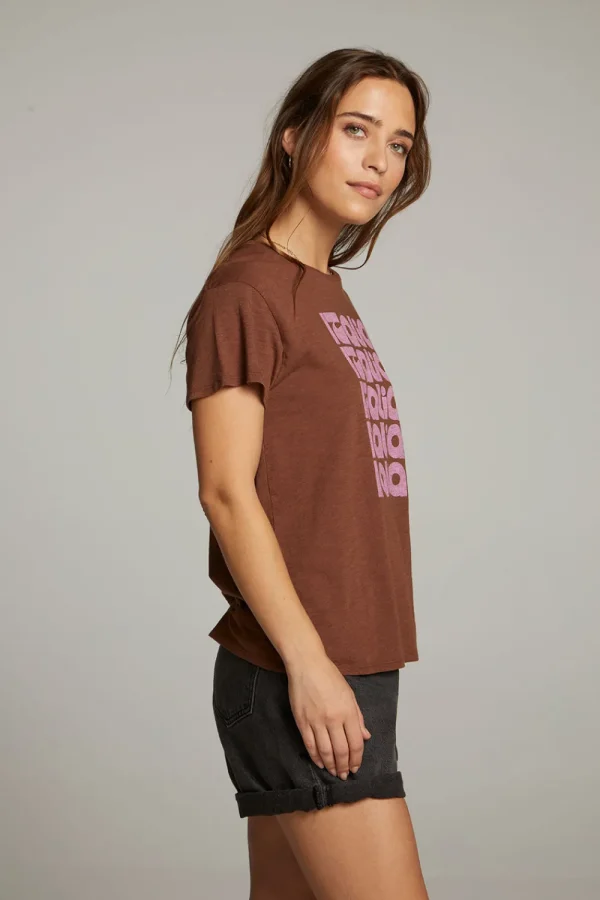 Online Italia Tee Women Loungewear | Graphics