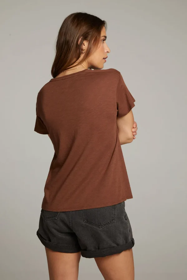 Online Italia Tee Women Loungewear | Graphics
