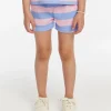 Cheap Jade Bubblegum Girls Short Kids Girls
