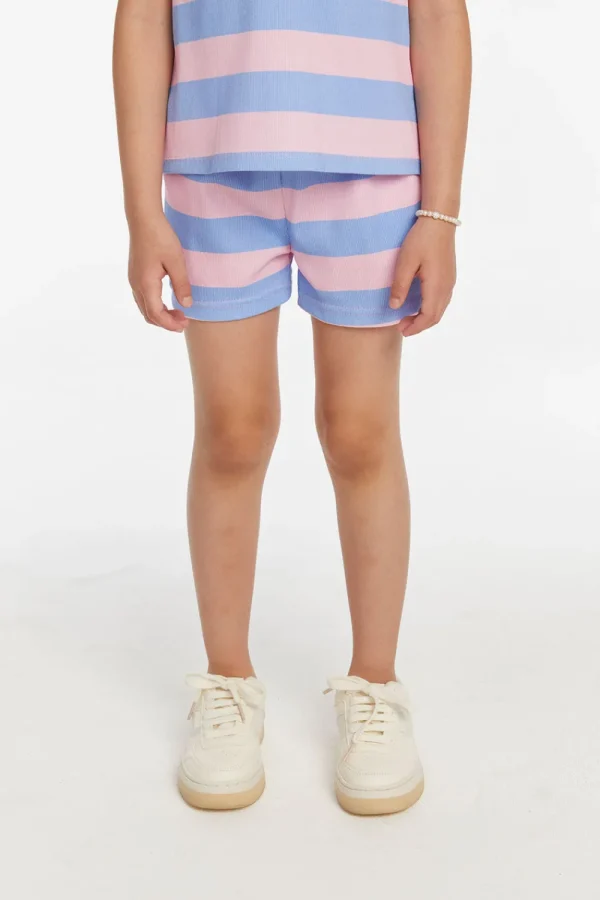 Cheap Jade Bubblegum Girls Short Kids Girls