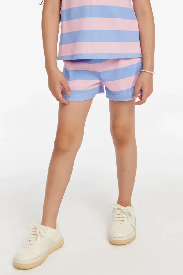 Cheap Jade Bubblegum Girls Short Kids Girls