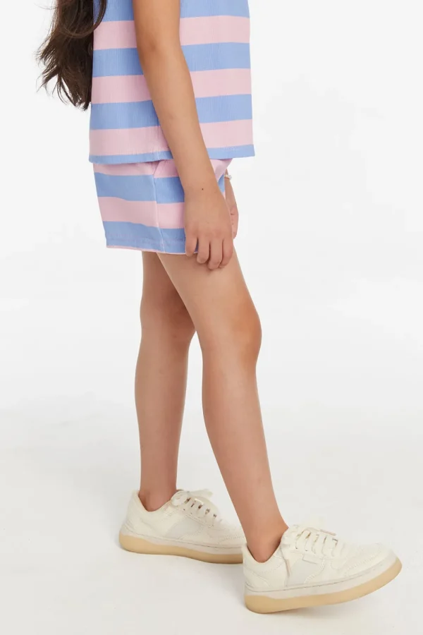 Cheap Jade Bubblegum Girls Short Kids Girls