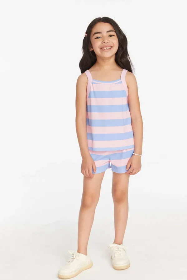 Cheap Jade Bubblegum Girls Short Kids Girls