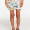 Best Sale Jade She's A Butterfly Girls Short Kids Girls