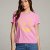 Cheap J'aime La Playa Tee Women Loungewear | Graphics