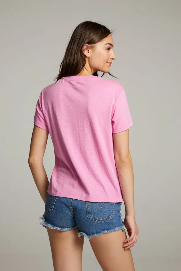 Cheap J'aime La Playa Tee Women Loungewear | Graphics