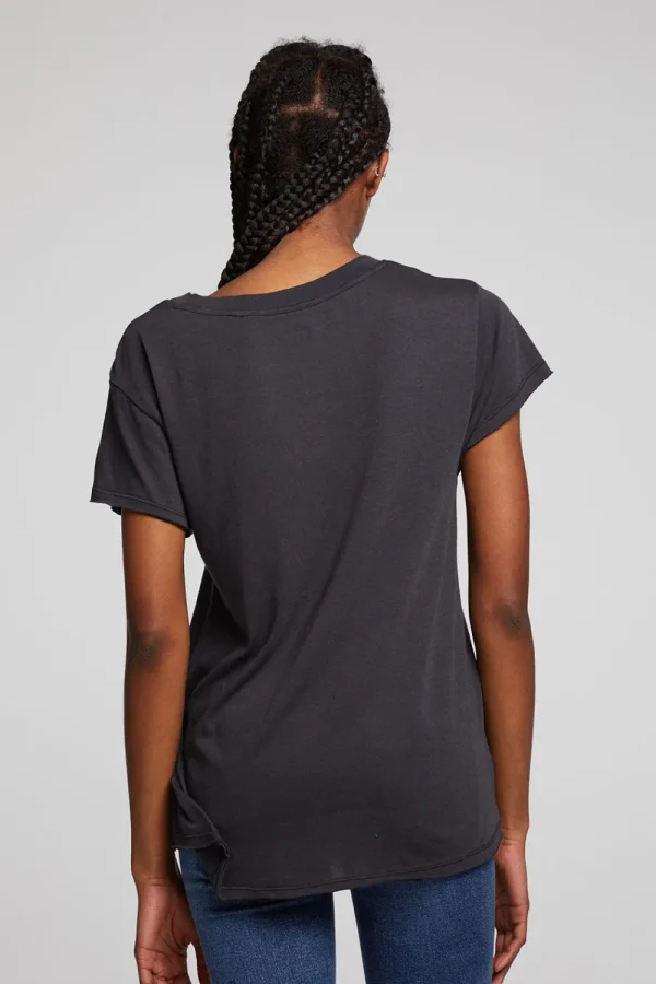 Cheap James Brown Mr. Dynamite Tee Women Loungewear | Music