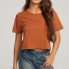 Sale Jameson Whiskey Tee Women Loungewear | Tops