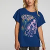 Shop Janis Joplin - Retro Janis Women Music | Graphics