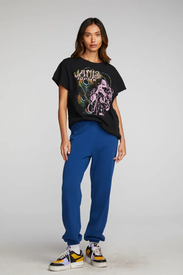 Clearance Janis Joplin - Retro Janis Women Music | Graphics