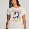 Hot Janis Joplin -Albert Hall Women Loungewear | Music