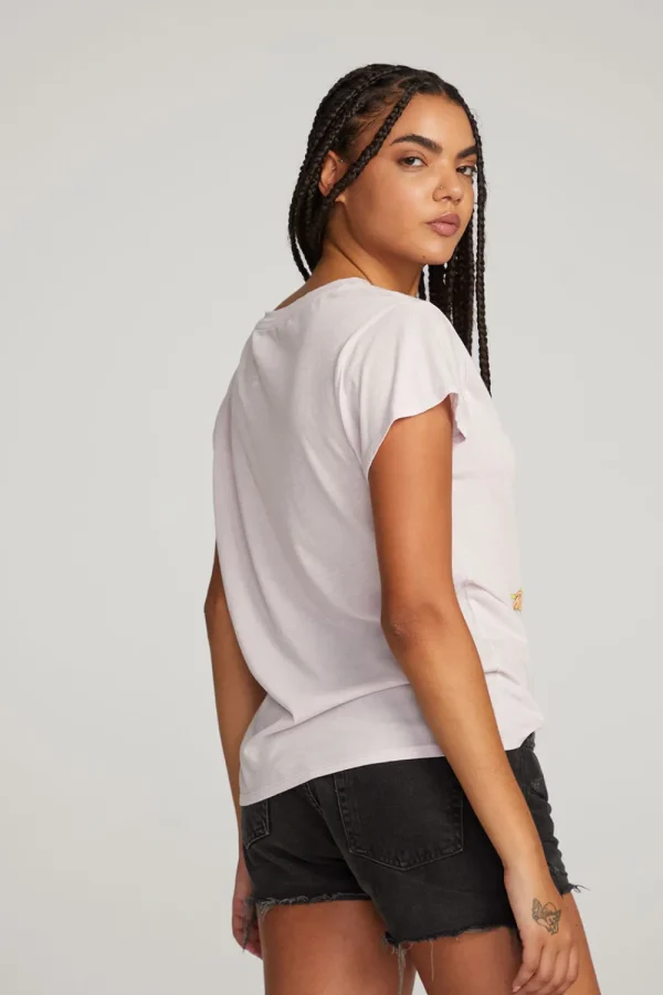 Hot Janis Joplin -Albert Hall Women Loungewear | Music