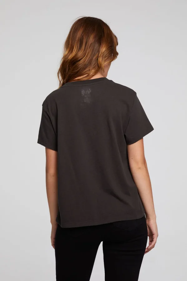 Best Janis Joplin In Concert Tee Women Loungewear | Music