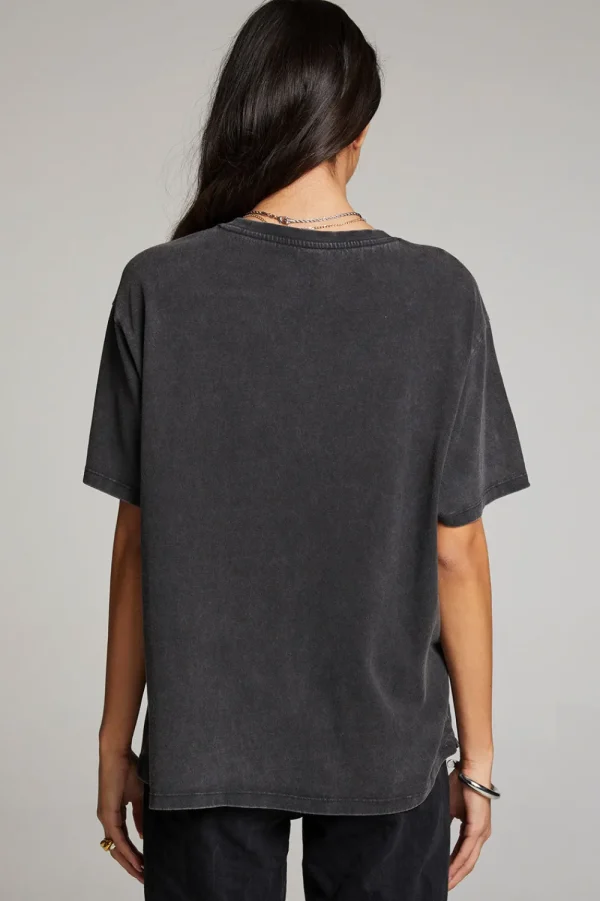 Cheap Janis Joplin Retro Tee Women Loungewear | Graphics