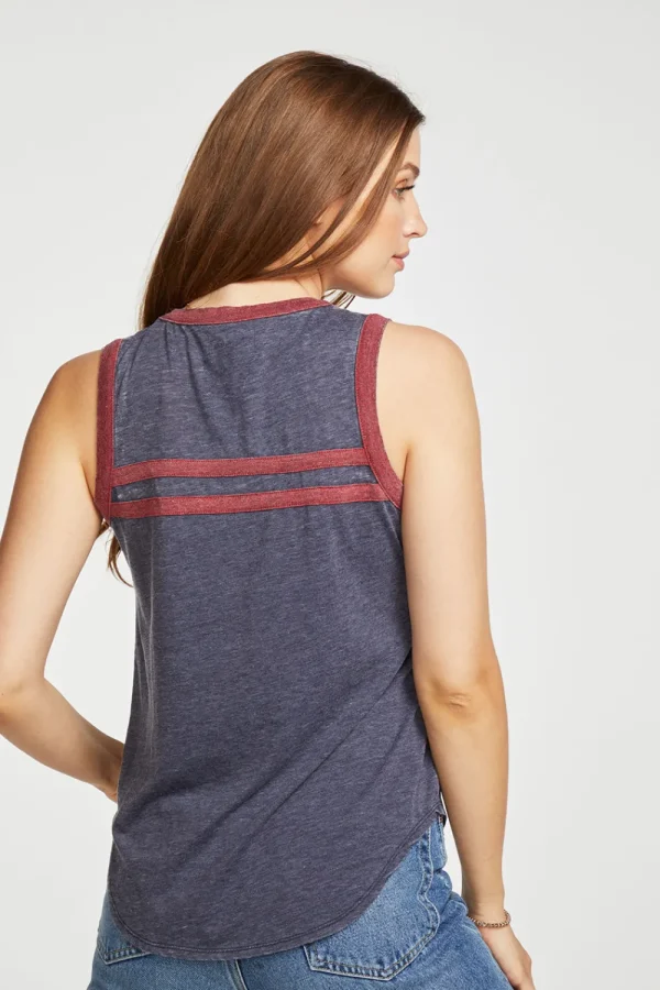 Shop Japan Women Graphics | Tops