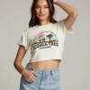 Flash Sale Joshua Tree Tee Women Loungewear | Graphics